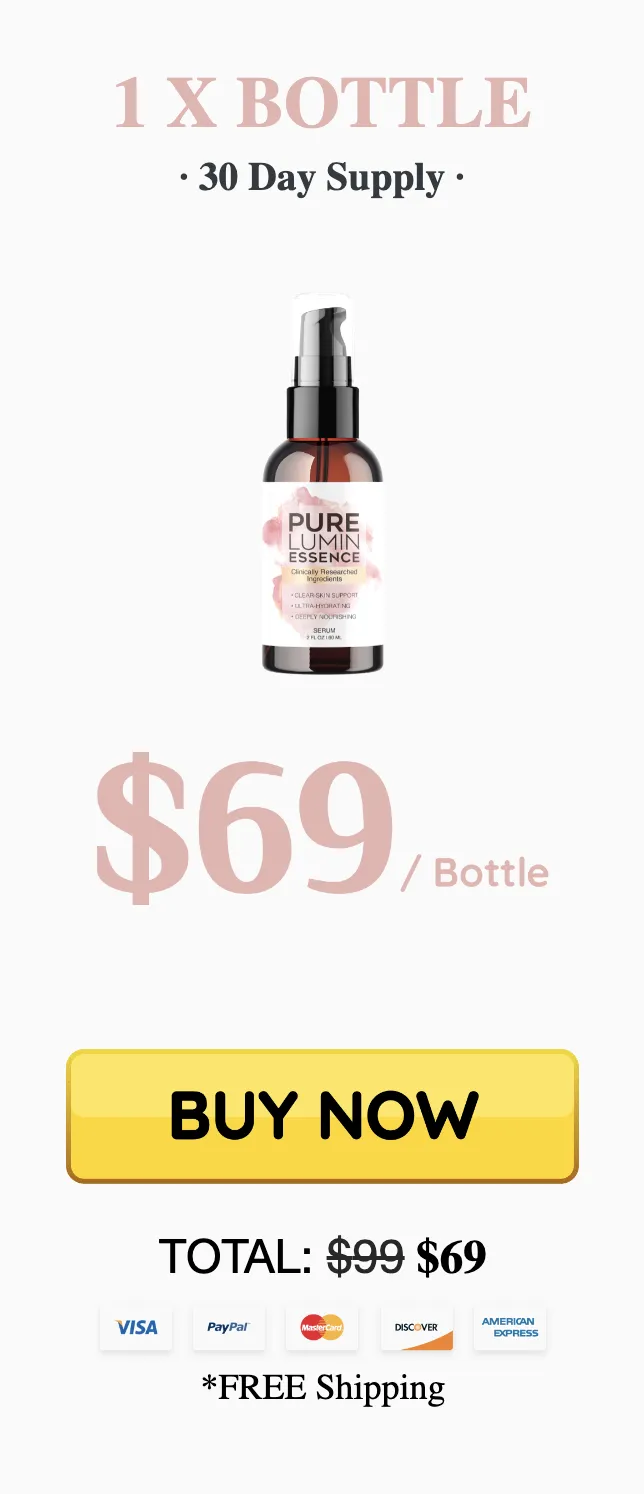 purelumin-essence-1-bottle-price
