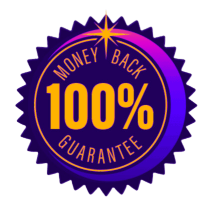 money-back-guarantee